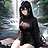 Livia