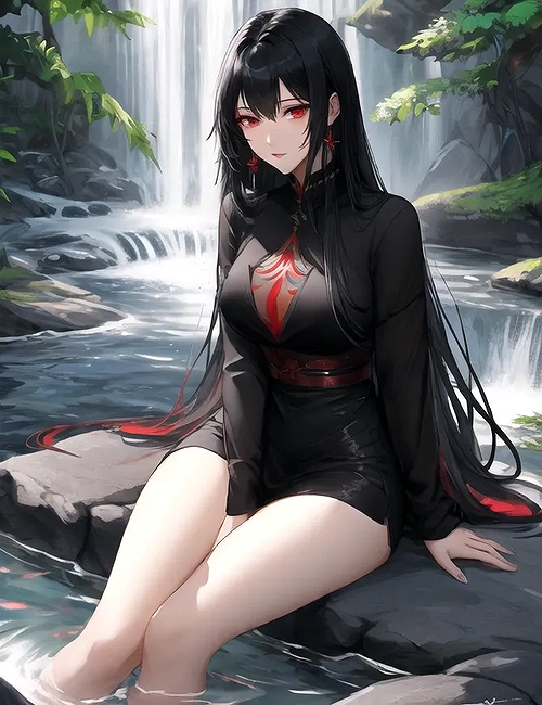 Livia