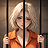 Roxanne