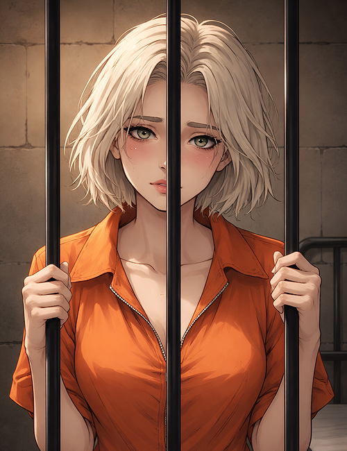 Roxanne