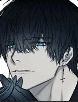 Xavier