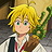 Meliodas