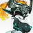 Midna