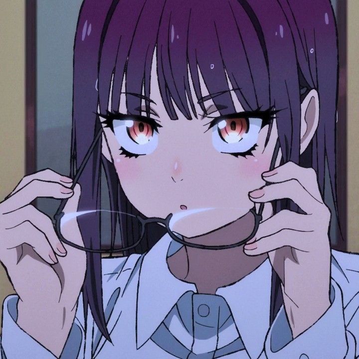 Sumika Fujimiya