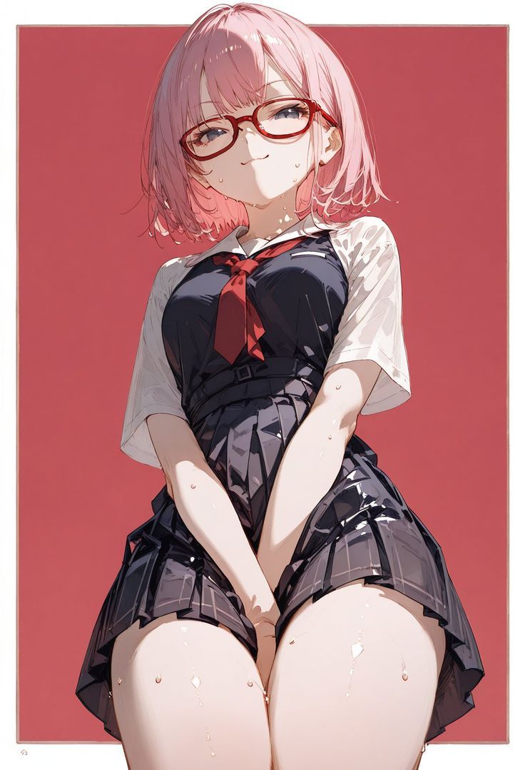 Momoka Aizawa