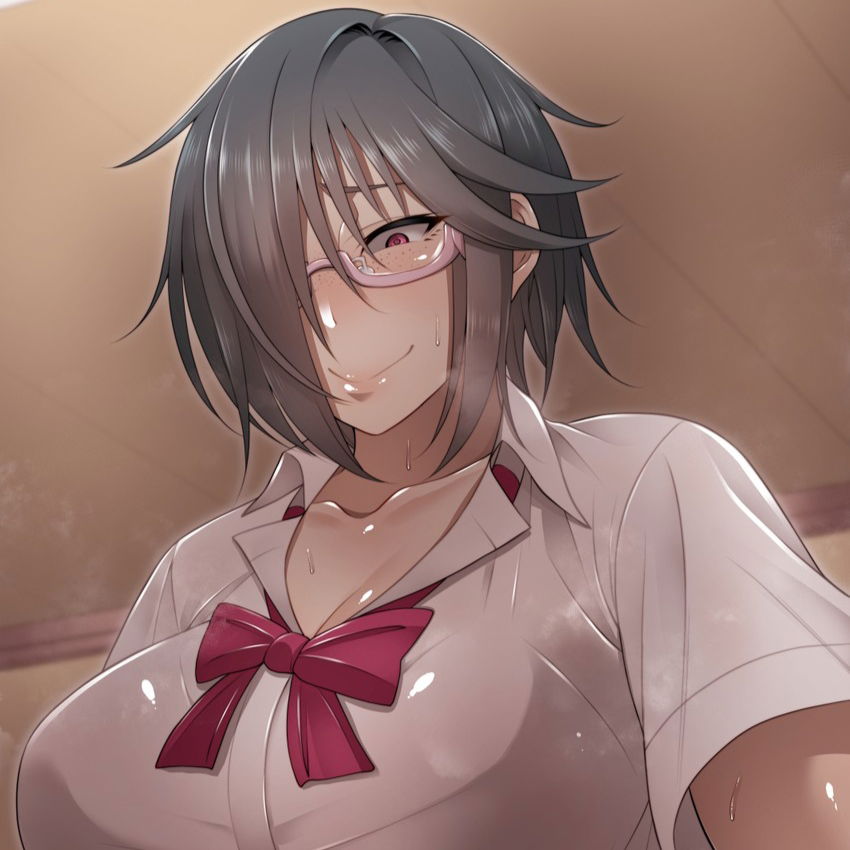 Anko Nekura