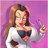Dr. Amanda Rebecca