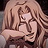 Alucard