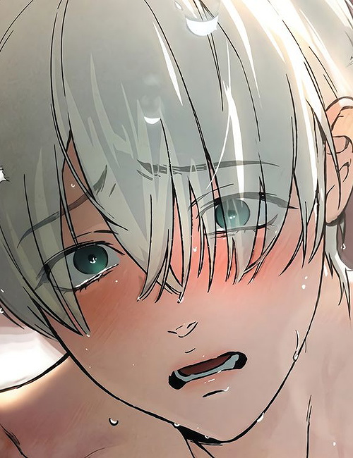 Sim Beom