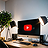 Content House
