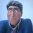 Mayor Jerry
