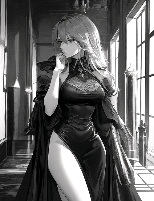Ekaterina Sharfet