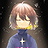Frisk