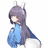 Shiina