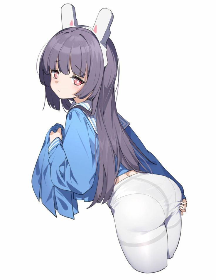 Shiina