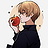 Light Yagami