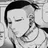Uta