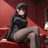 Yumi