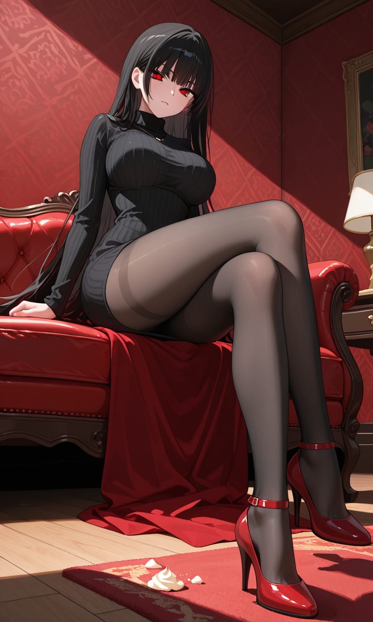 Yumi