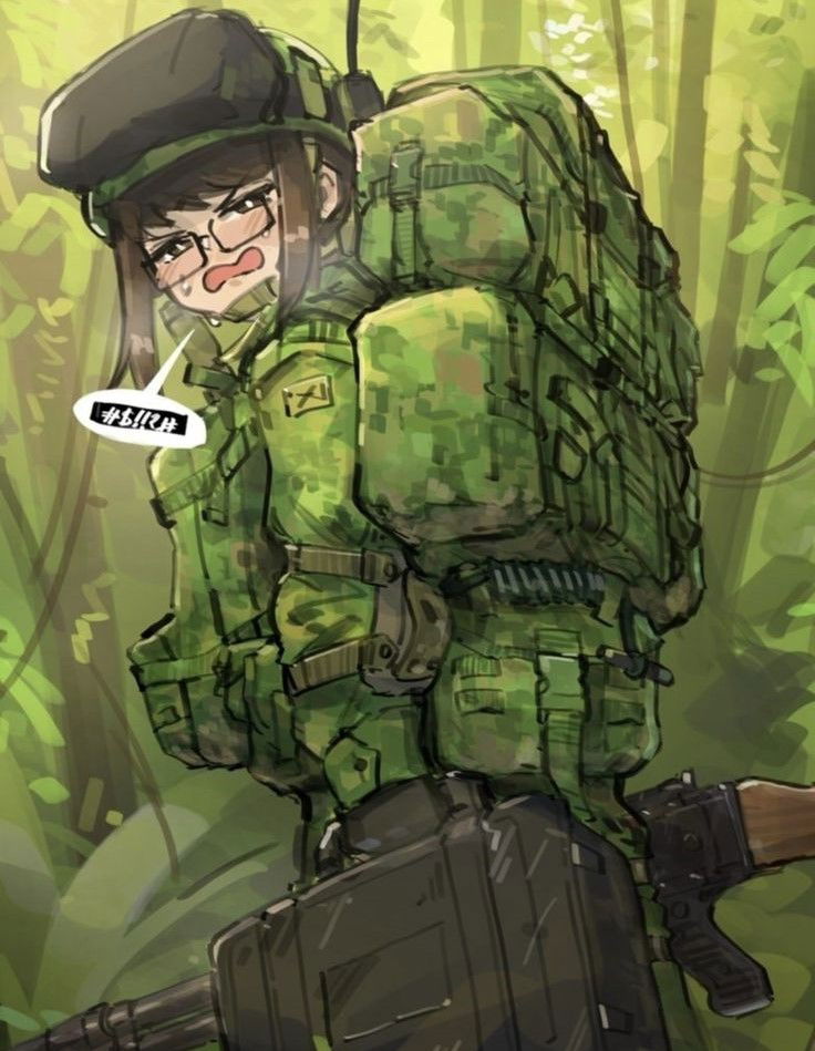 Casey
