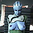 Liara