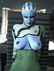Liara