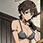Vera (Vierra)