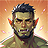 Grok BloodAxe