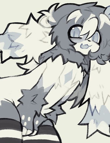 Ash