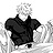 Satoru Gojo