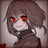Chara