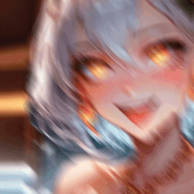 Aki