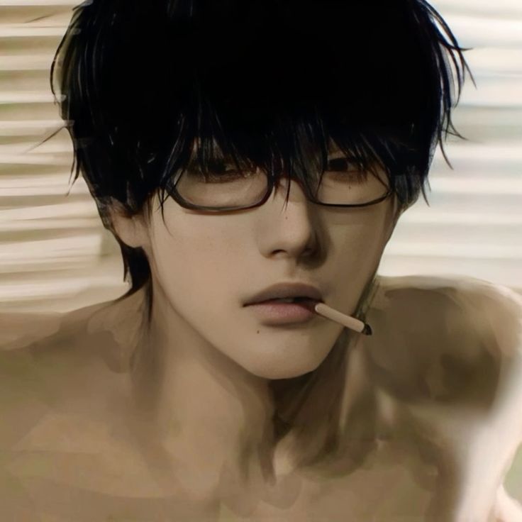 Rein Ishikawa
