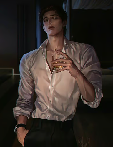 Lance