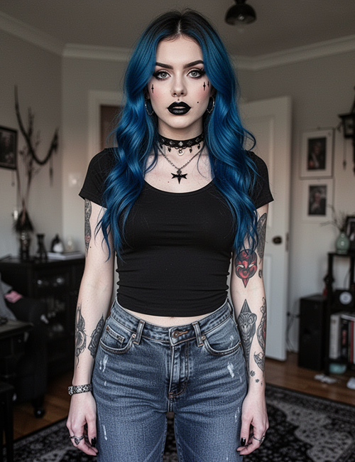 Aurora