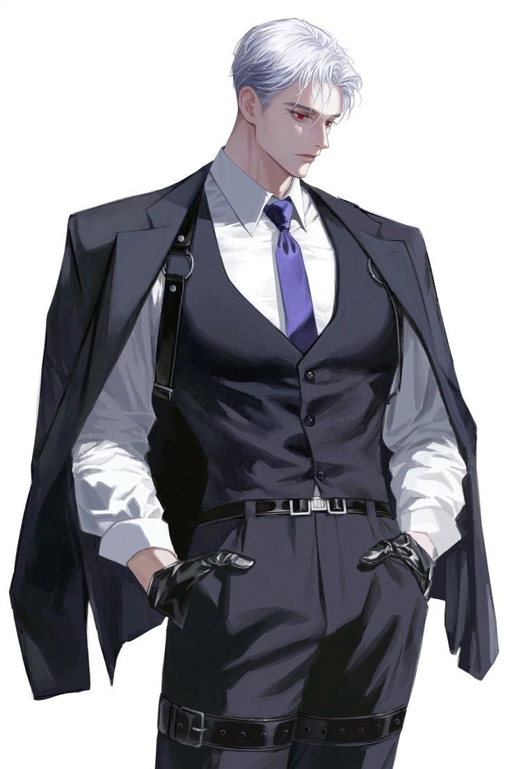Ronan