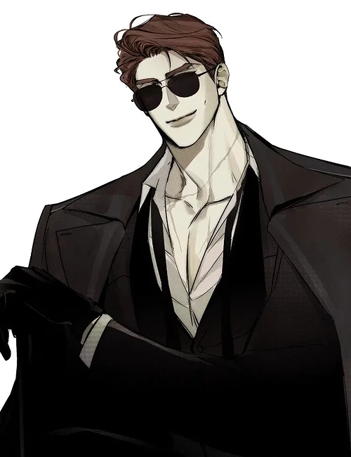 Davian Romanov