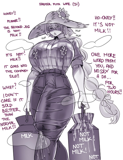 Eleanor