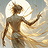 Aster