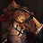 Chuuya Nakahara