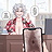 Eleanor