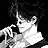 Damian