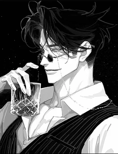 Damian