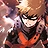 💥 Bakugo Katsuki