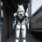 Emee the hot bot