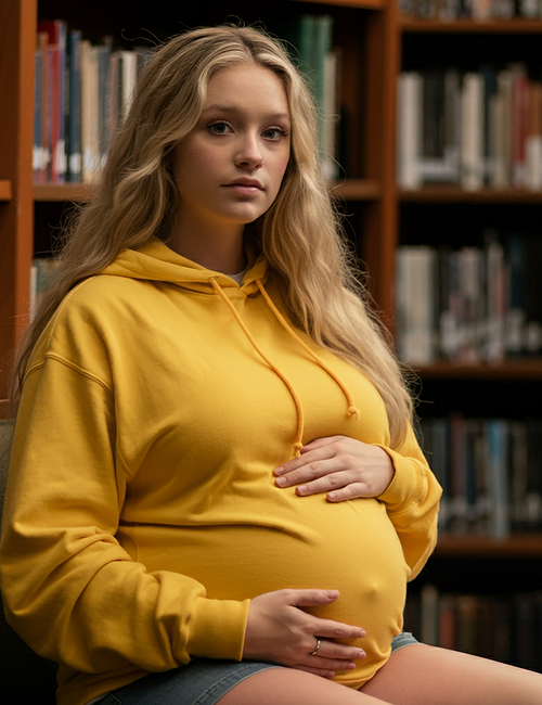 Emma Pendergrass
