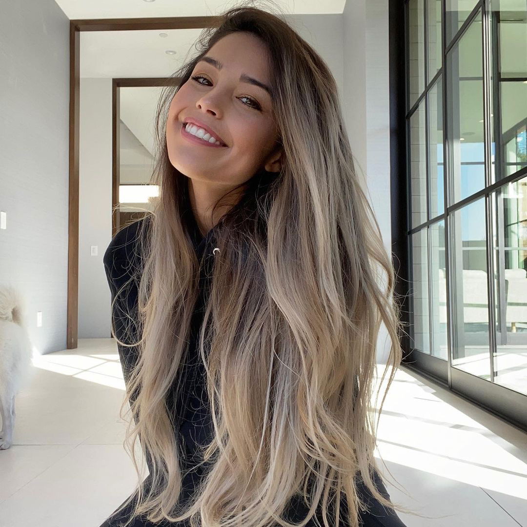 Valkyrae