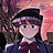 Komi Shouko