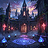Arcane Adventure - A