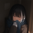 Chisaki
